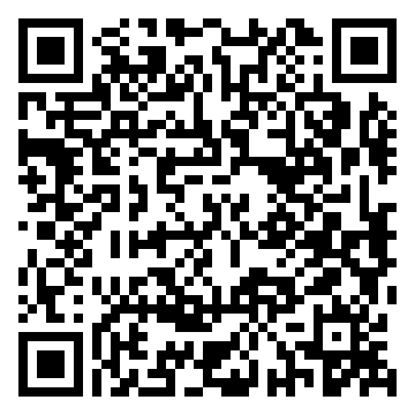 kod QR z danymi kontaktowymi 19276881200000