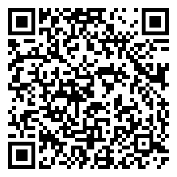 kod QR z danymi kontaktowymi 38678581000000
