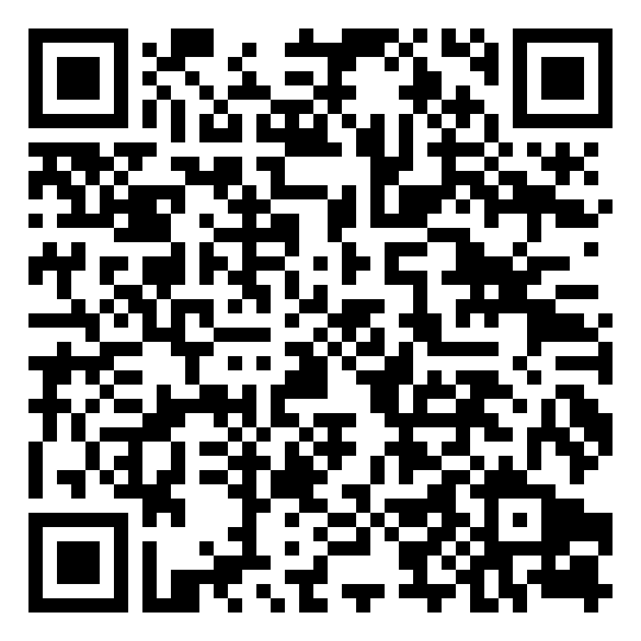 kod QR z danymi kontaktowymi 52394136700000
