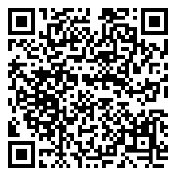 kod QR z danymi kontaktowymi 38767273900000