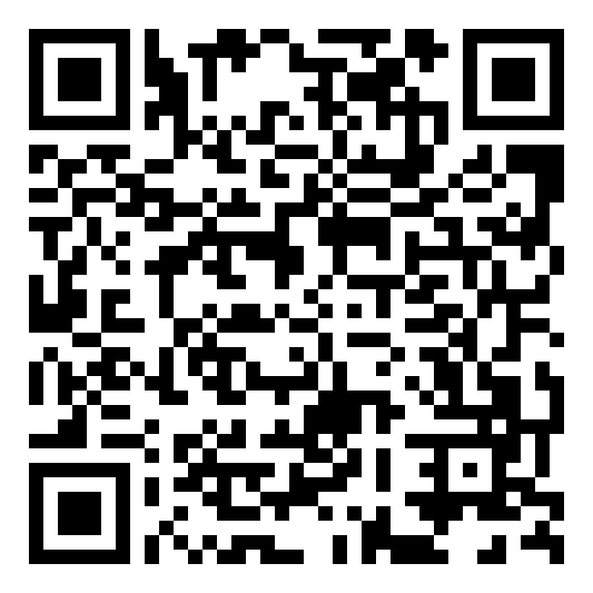 kod QR z danymi kontaktowymi 38768344700000
