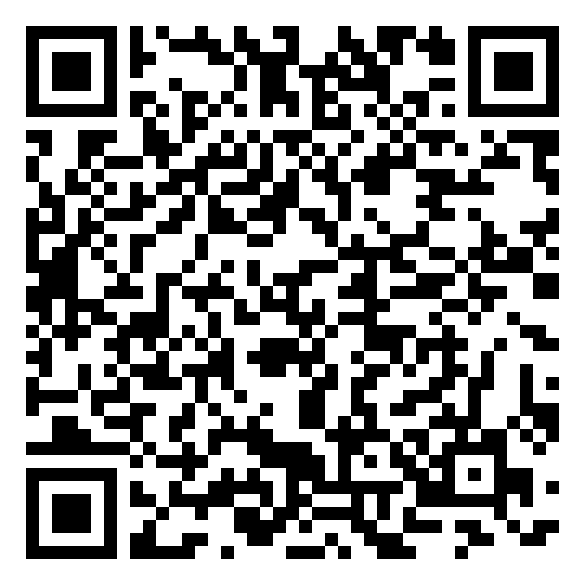 kod QR z danymi kontaktowymi 52294812000000