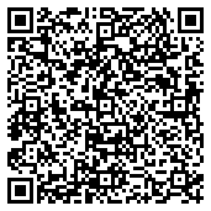kod QR z danymi kontaktowymi 38625343700000