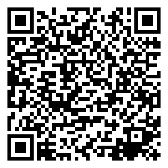 kod QR z danymi kontaktowymi 38486177600000