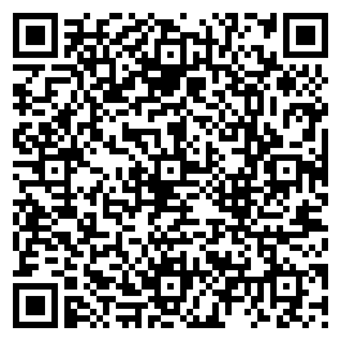 kod QR z danymi kontaktowymi 38998849300000