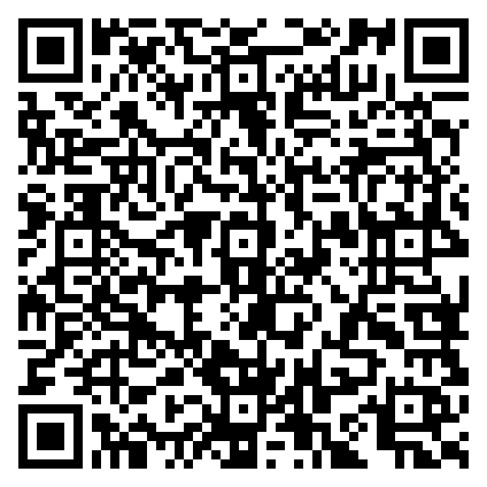 kod QR z danymi kontaktowymi 30272980700000