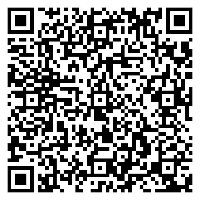 kod QR z danymi kontaktowymi 38438324200000
