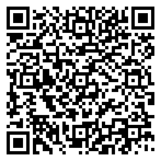 kod QR z danymi kontaktowymi 52523843600000