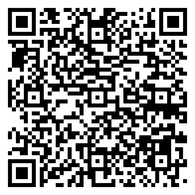 kod QR z danymi kontaktowymi 18088510200000
