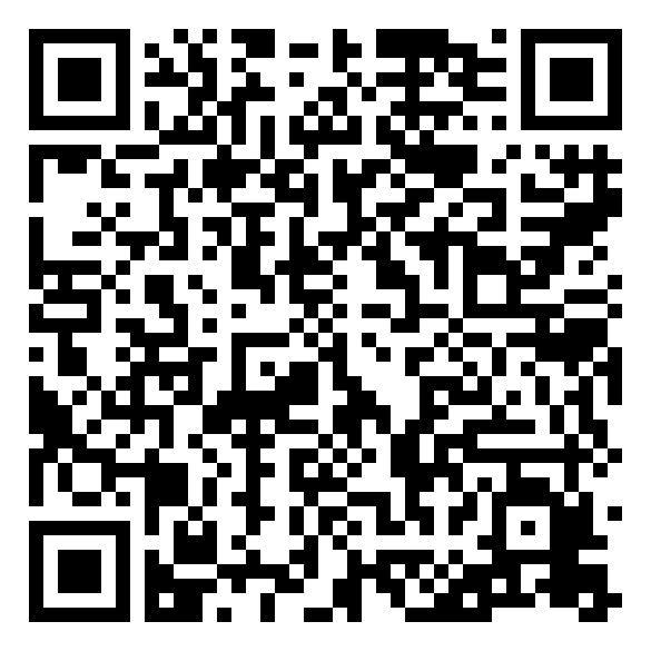 kod QR z danymi kontaktowymi 36968652000000