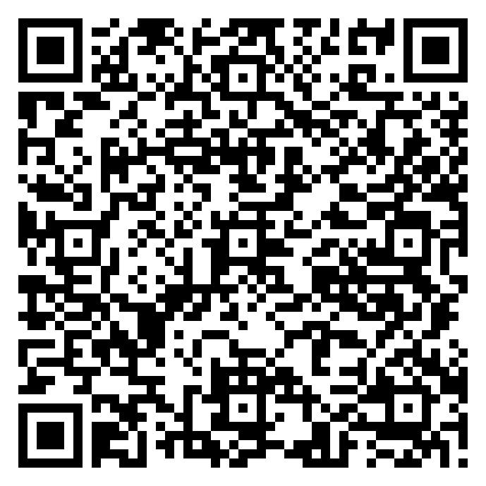 kod QR z danymi kontaktowymi 30285881200000