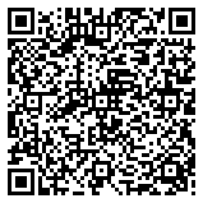 kod QR z danymi kontaktowymi 52046052600000