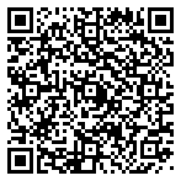 kod QR z danymi kontaktowymi 18056422000000