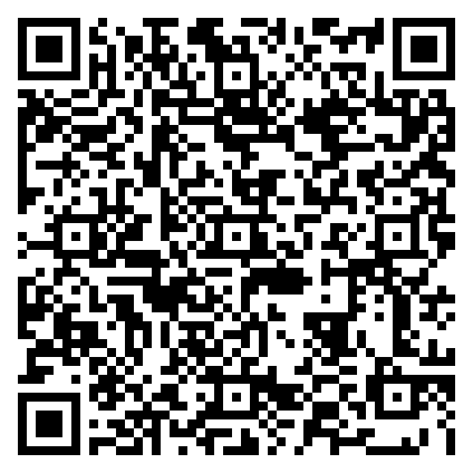 kod QR z danymi kontaktowymi 38920972100000