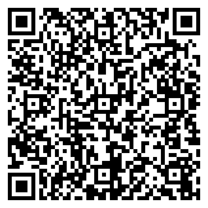 kod QR z danymi kontaktowymi 38291280200000
