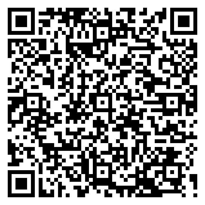 kod QR z danymi kontaktowymi 36085734500000