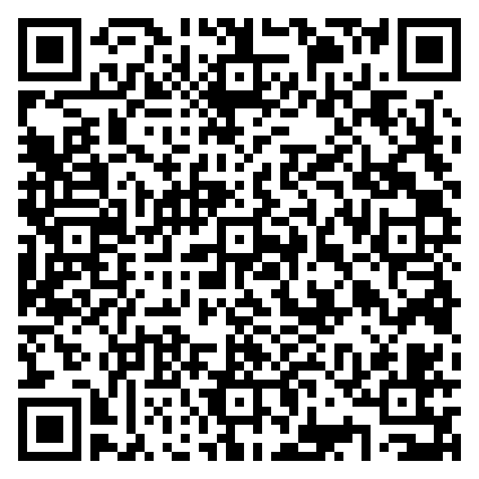 kod QR z danymi kontaktowymi 36616604000000
