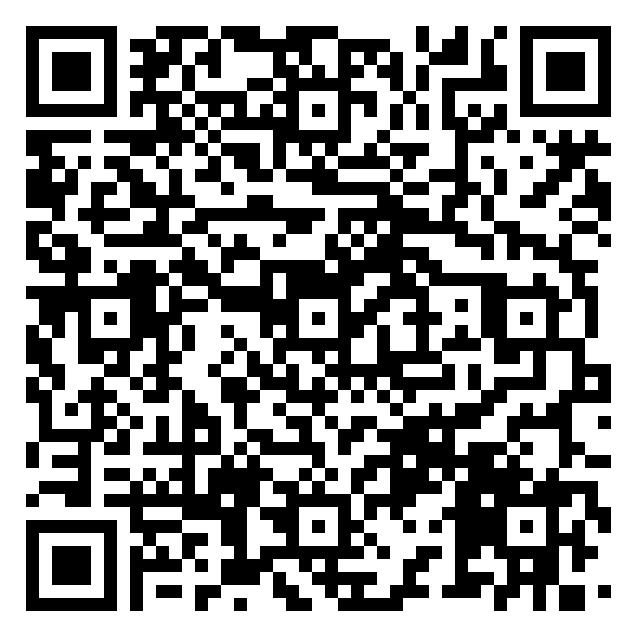 Smart-Trio kod QR z danymi kontaktowymi kod QR z danymi kontaktowymi 52122591600000