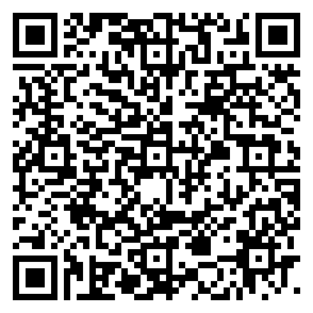kod QR z danymi kontaktowymi 36677324700000