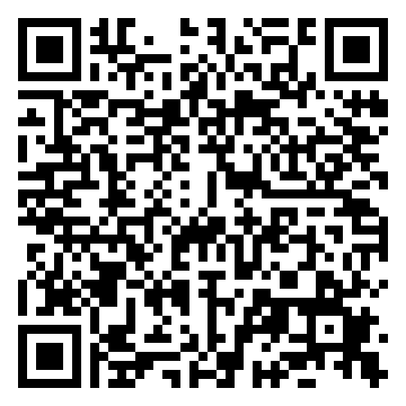 kod QR z danymi kontaktowymi 38188568700000