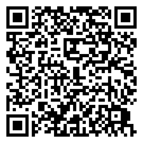 kod QR z danymi kontaktowymi 52607072000000