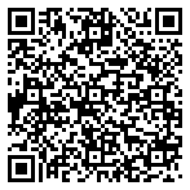 kod QR z danymi kontaktowymi 32093134000000