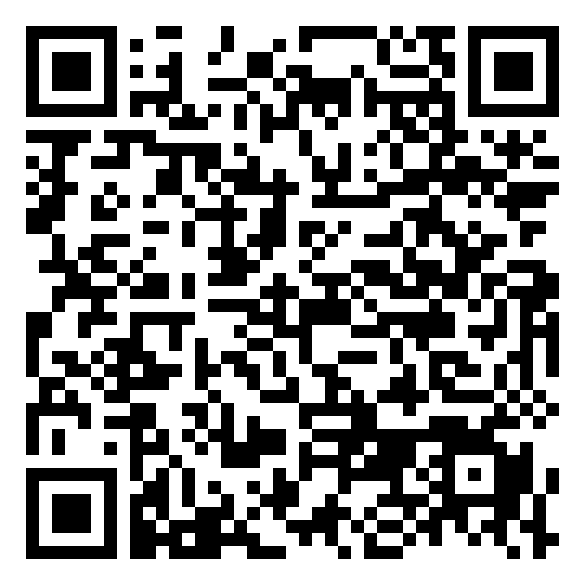 kod QR z danymi kontaktowymi 38904203700000