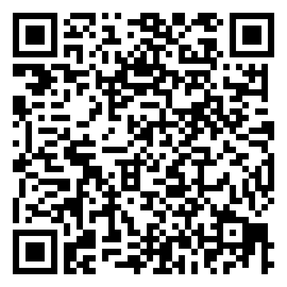kod QR z danymi kontaktowymi 36111454000000