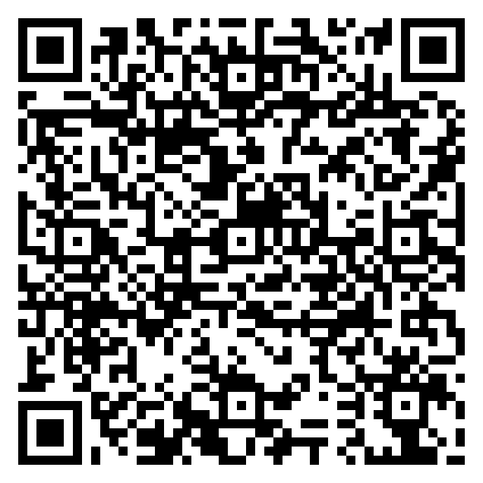 kod QR z danymi kontaktowymi 34058849300000