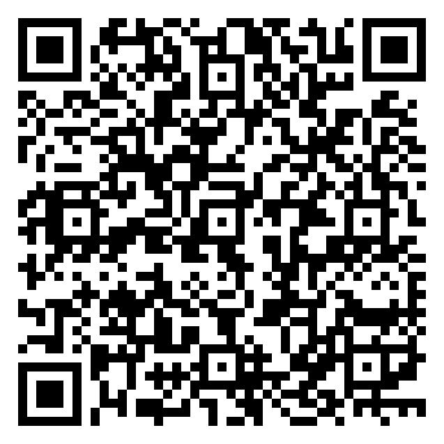 kod QR z danymi kontaktowymi 36437931600000