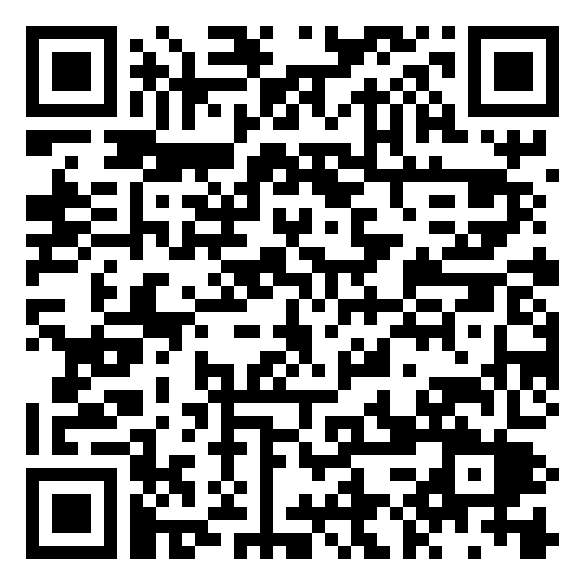 kod QR z danymi kontaktowymi 54060961600000