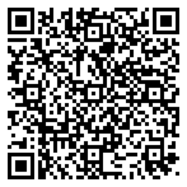 kod QR z danymi kontaktowymi 36407179400000