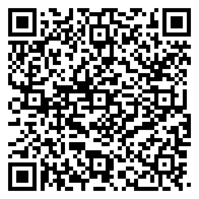 kod QR z danymi kontaktowymi 52713966100000
