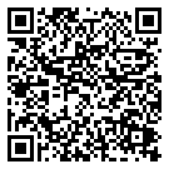 kod QR z danymi kontaktowymi 52924637800000