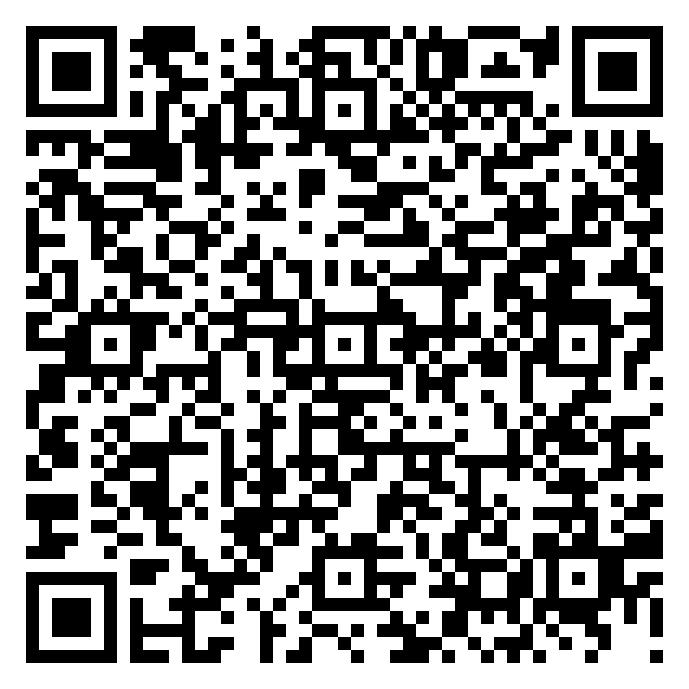 kod QR z danymi kontaktowymi 38592080200000