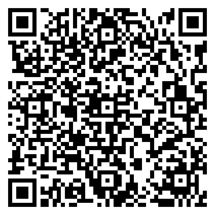 kod QR z danymi kontaktowymi 38302940300000