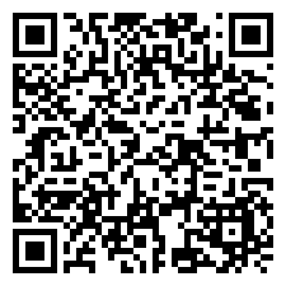 kod QR z danymi kontaktowymi 38568911500000