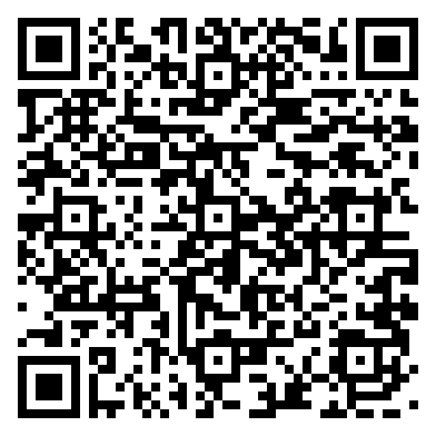 kod QR z danymi kontaktowymi 38843461100000