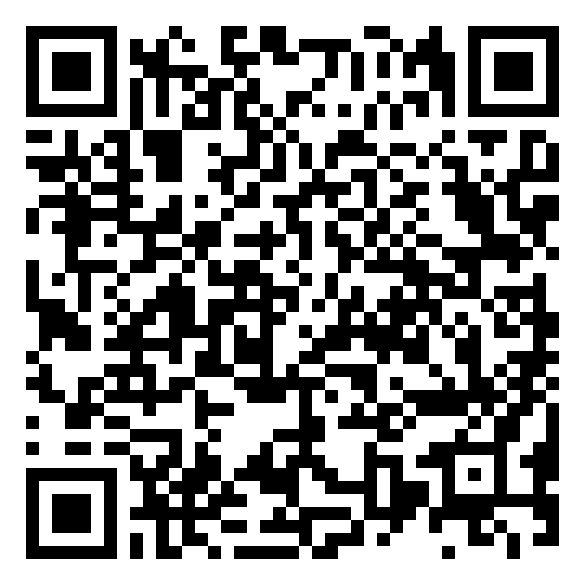 kod QR z danymi kontaktowymi 52182787400000