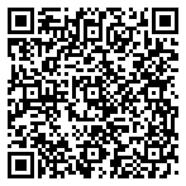 kod QR z danymi kontaktowymi 38607153500000