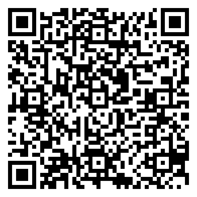 kod QR z danymi kontaktowymi 27711776000000