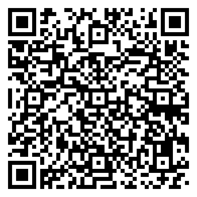 kod QR z danymi kontaktowymi 36862615400000
