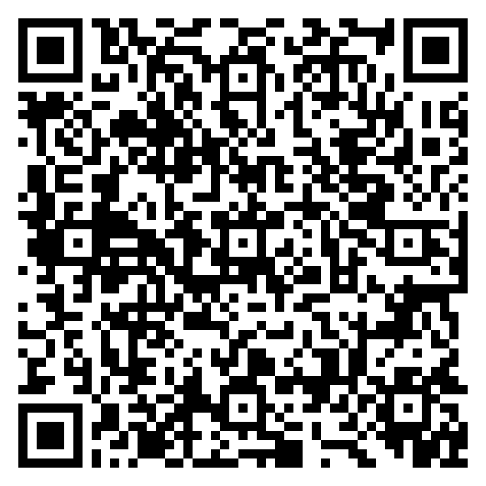 kod QR z danymi kontaktowymi 89154162200000