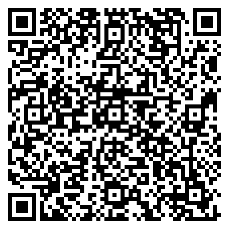 kod QR z danymi kontaktowymi 09160000200000