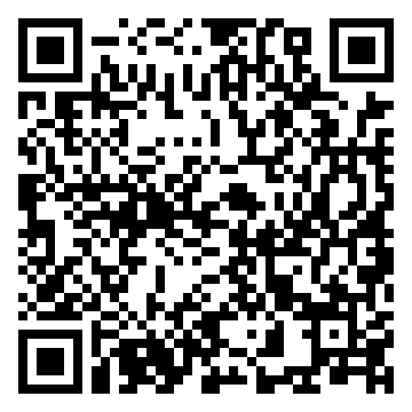 kod QR z danymi kontaktowymi 54089600100000