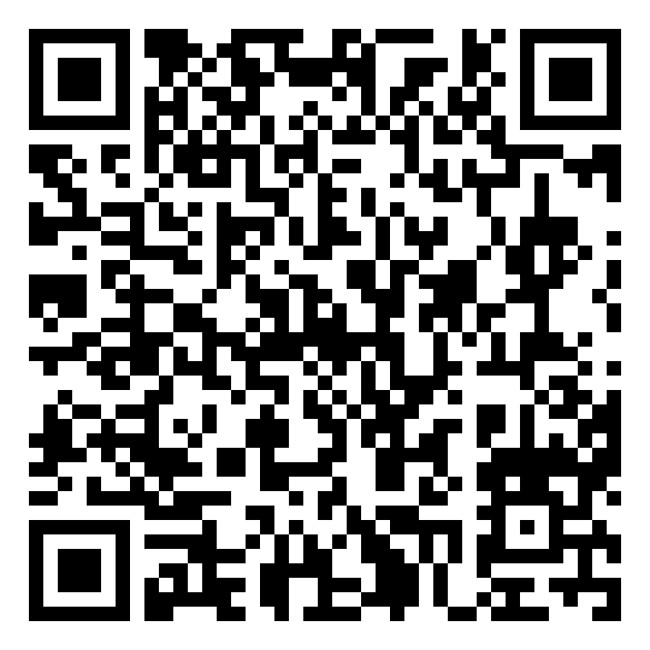 kod QR z danymi kontaktowymi 52337168000000