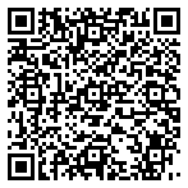 kod QR z danymi kontaktowymi 52243081900000
