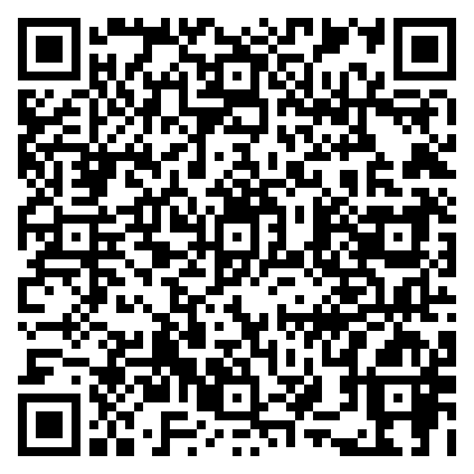 kod QR z danymi kontaktowymi 36873970500000