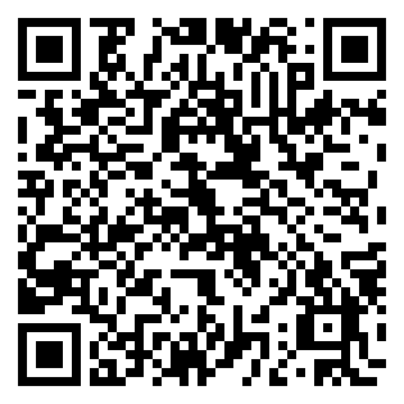 kod QR z danymi kontaktowymi 52767892600000