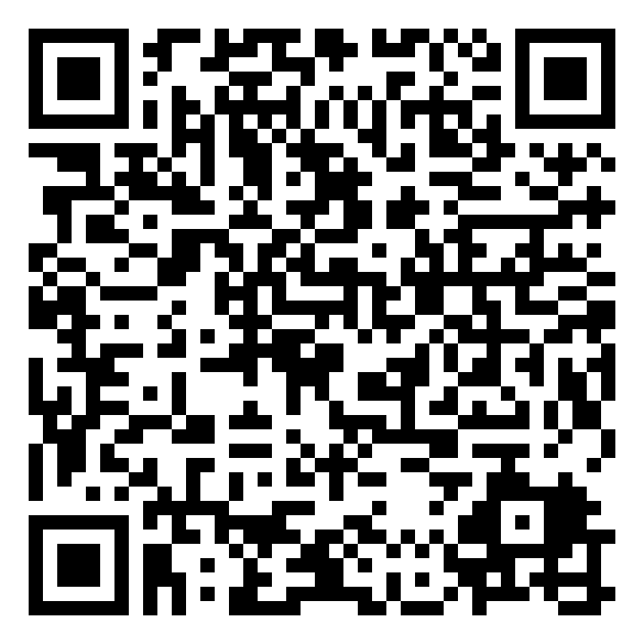 kod QR z danymi kontaktowymi 38343981600000